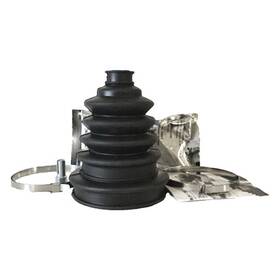 92092.006 Fast-boot Cv Boots Kit