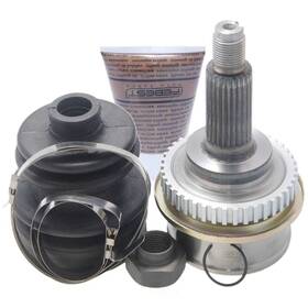 Febest 0710-018a42 Cv Joint