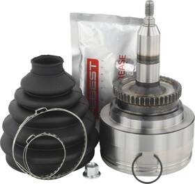 Febest 2110-tfdf Outer Cv Joint 37x80.4x45 Oem Ml3z-3a428-b