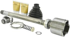 2811-ducrh Febest Inner Joint Right 29x34.8x31