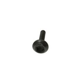 31324 Febi Cv Joint Bolt For Water Volkswagen