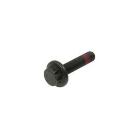 40112 Febi Cv Joint Bolt For Water Volkswagen