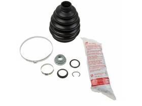94kqnq63 Febi Cv Boot Kit For Lexus Es300 Es330 2002 2003 2004