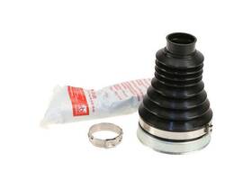 Febi Cq11y4 Cv Boot Kit For 03-09 Mercedes E350 C280 E500 C240 E320 C320 C350 E550