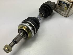 Cv2976 Fenco Reman. Front Left Cv Axle