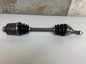Mb526437 Feq Cv Axle Shaft For Mitsubishi Mb 526437