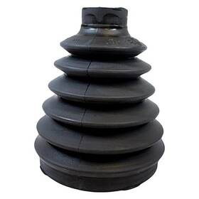 2l1z-3a331-ab Ford 2l1z3a331ab Genuine Cv Boot
