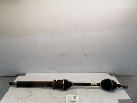 447-03013r Ford Passenger Axle Shaft Gasoline 2.0l Vin 2 8th Digit Fits 12-18 Focus