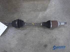 447-03079l Ford Driver Left Axle Shaft Automatic Transmission Fits 13-18 C-max 1354457