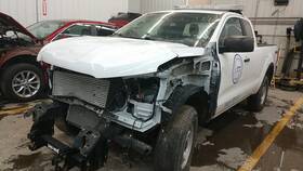 447-10557r Ford Oem Axle Shaft For Ranger Assy Right Front 447-10557r Ford Oem Axle Shaft For Ranger Assy Right Front