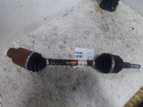 447.fd8u22 Ford Axle/cv C/v Shaft 2022 Maverick Sku#3885030