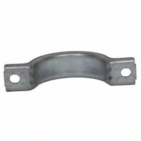 4s4z-3n324-aa Ford Genuine Support Bracket Clamp 4s4z-3n324-aa Ford Genuine Support Bracket Clamp