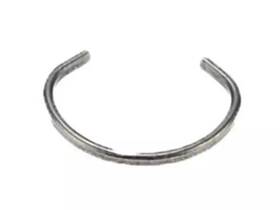 4s7z-4b422-a Ford Genuine Cv Axle Shaft C-clip 4s7z4b422a