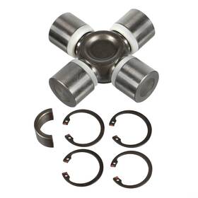 5c3z-4635-aa Ford New Oem 2011-2016 F-250 F-350 Super Duty Universal Joint Kit
