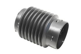 5r3z-4421-ba Ford New Oem Front Driveshaft Boot Nos