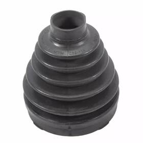 7l1z-3a331-a Ford Genuine Inner Boot