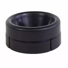 8c3z-3t695-a Ford Genuine Axle Housing Guide