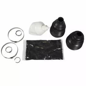 8g1z-3a331-b Ford Genuine Boot Kit