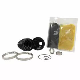 Ae5z-3a331-c Ford Genuine Boot Kit