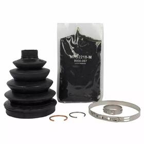 Al1z-4l537-a Ford Genuine Cv Joint Boot Kit