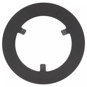 Al1z-7g273-a Ford Genuine Washer Al1z7g273a