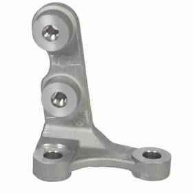 Bb5z-3k305-a Ford Genuine Bracket