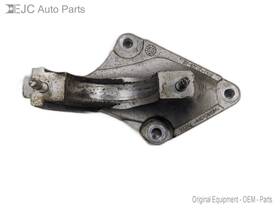 Bv619k985ab Ford Axle Carrier Bearing Bracket For 15-18 Focus 2.0 Fwd