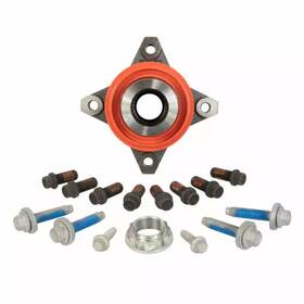 Ck4z-4635-a Ford Genuine Kit Boot