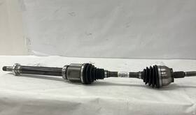 Cv61-3b436-hg Ford Fomoco