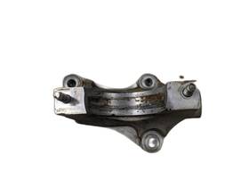 Cv613k303ja Ford Axle Carrier Bearing Bracket From 2017 Edge 2.0 Turbo