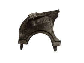 Cv613k305ab Ford Axle Carrier Bearing Bracket From 2014 Escape 1.6 Fwd