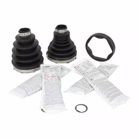 Cv6z-3a331-c Ford Genuine Cv Joint Boot Kit Cv6z3a331c