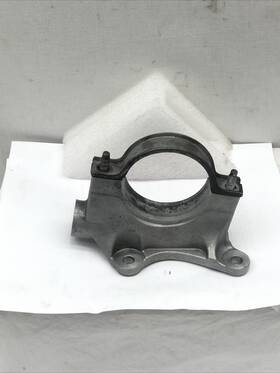 Cv6z-3k305-c Ford Oem 2013 -2017 Escape Right Bearing Bracket