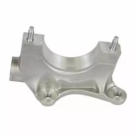 Cv6z-3k305-d Ford Genuine Bracket