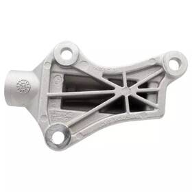 Cv6z-3k305-h Ford Genuine Support Bracket