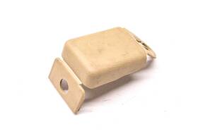 D2dz-6560235-a Ford New Oem Boot Nos