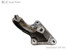 Dg983k305aa Ford Axle Carrier Bearing Bracket For 13-20 Fusion 2.0 Hybrid