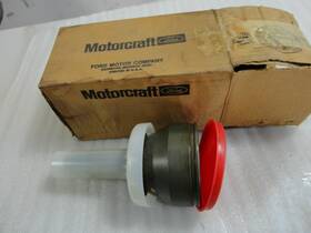 Ford E43z-3b413-b E43z3b413b Tx-16 Genuine Motorcraft Front Wheel Drive Cv Joint Assembly