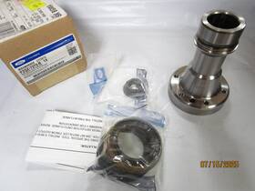 F2gz-7275-b Ford Genuine Oem Power Take Off Kit