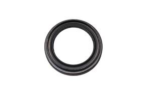 F32z-3c084-b Ford New Oem Dust Seal Nos