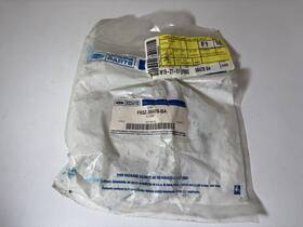 F65z-3b478-ba Ford F65z3b478ba Genuine Oem Cv Axle Boot Clamp 97-02 F-150 Expedition Nos
