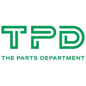F65z-3b478-da Ford F65z3b478da New Genuine Clamp - Boot / Oem