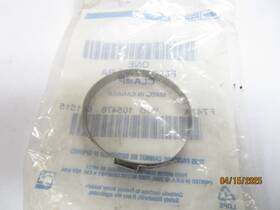 F85z-4k227-ba Ford Genuine Oem Boot Clamp