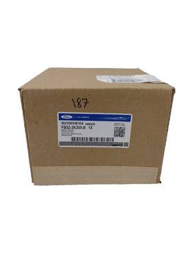 Fb5z-3k305-b Ford Genuine Oem Bracket Fb5z3k305b