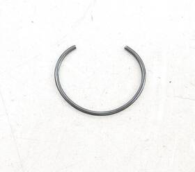 Fr3z-4b422-a Ford New Oem Rear Axle Shaft Inner Retainer Expedition 2018-2024