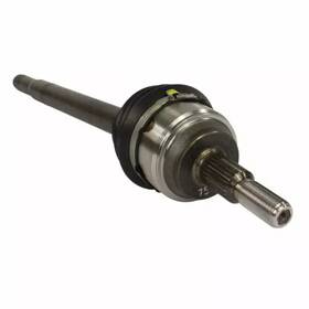 Fv6z-3b436-z Ford Genuine Outer Cv Joint