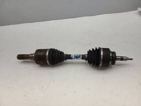 Gl343a428 Ford 2016-2021 F150 Front Left Driver Side Axle Shaft Halfshaft Oem