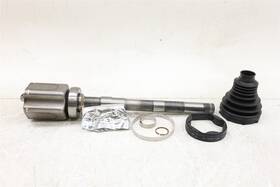 Gn1z-3b436-bb Ford New Oem Front Inner Cv Joint Repair Kit Ecosport 2018-2022