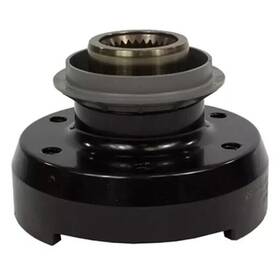 Jl3z-4851-a Ford 2018-2020 Genuine F150 4x4 Companion Flange Deflector