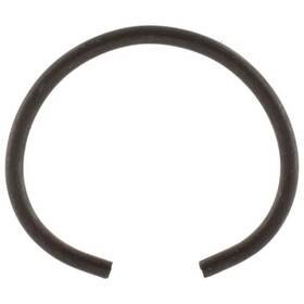 K2gz-3b498-a Ford Genuine Axle Assembly Retainer Clip